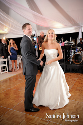 Best Hammock Beach Resort Wedding Photos - Sandra Johnson (SJFoto.com)